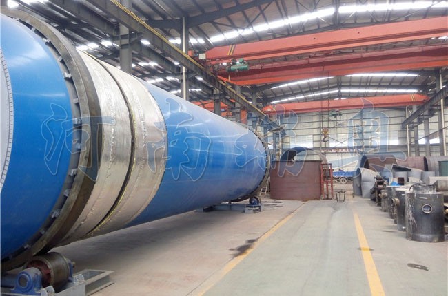 烘干后的酒糟究竟有什么用途？