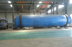 羅漢果渣如何利用？羅漢果渣烘干機的使用方法