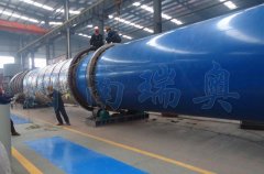 燕麥草烘干機(jī)多少錢一臺？