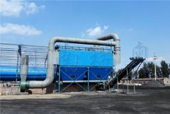 大型煤泥烘干機(jī)的直線(xiàn)振動(dòng)篩有什么用？該如何保養(yǎng)